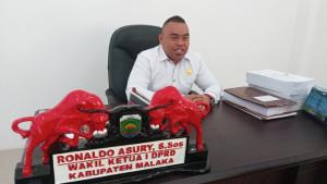 Wakil-Ketua-I-DPRD-Kabupaten-Malaka-Ronaldo-Asury-Rabu-19-Nov-25.jpg