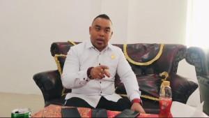 Wakil-Ketua-I-DPRD-Malaka-Ronaldo-Asury.jpg