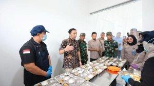 Wakil-Ketua-MPR-RI-Ibas-yudhoyono-meninjau-pelaksanaan-program-MBG-di-Magetan.jpg
