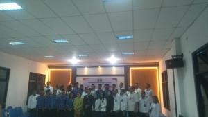 Wakil-Ketua-Pengadilan-Negeri-Soe-Resmi-Lantik-11-Orang-Pegawai-PPPK.jpg