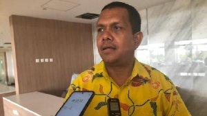 Wakil-Ketua-Waket-Komisi-IX-DPR-RI-Melkiades-Laka-Lena.jpg