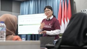 Wakil-Menteri-Pendidikan-Tinggi-Sains-dan-Teknologi-Stella-Christie.jpg