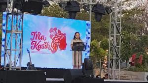 Wakil-Wali-Kota-Kupang-Serena-Francis-luncurkan-Program-Pembalut-Gratis.jpg