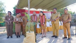 Wakil-Walikota-Kupang-meluncurkan-program-self-defense.jpg