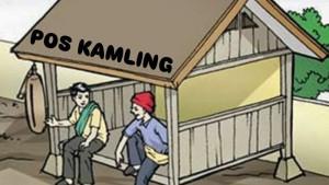 Wali-Kota-Kupang-Christian-Widodo-mengeluarkan-imbauan-soal-poskamling.jpg