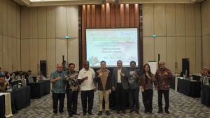 Wali-Kota-Kupang-Paparkan-Arah-Baru-Penataan-Ruang-Lewat-RTRW-Tahun-2025-2044.jpg