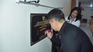 Wali-Kota-Kupang-dr-Christian-Widodo-meresmikan-Gedung-MPTPTGR-Kota-Kupang.jpg