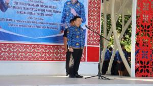 Wali-Kota-Kupang-dr-Christian-Widodo-saat-memimpin-Apel-Kesadaran-KORPRI.jpg