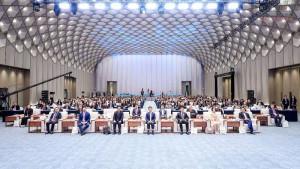 Wali-Kota-Kupang-hadir-konferensi-kota-sedunia.jpg