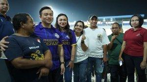 Wali-Kota-dr-Christian-Widodo-dan-Wakil-Wali-Kota-Kupang-Serena-C-Francis.jpg