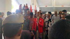 Warga-Desa-Naunu-Kecamatan-Fatuleu-Kabupaten-Kupang-Selasa-3092025.jpg