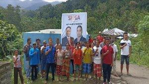 Warga-Golo-Tolang-Manggarai-Timur-Deklarasi-Dukung-SIAGA-Maju-Pilgub-NTT.jpg