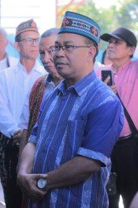 Wasekjen-Bidang-Energi-dan-Sumber-Daya-Alam-DPP-partai-Golkar-Sebastian-Salang.jpg