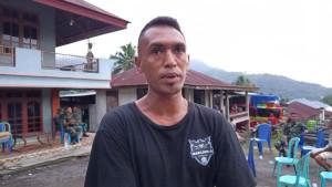 Wilhelmus-Albertus-Dheke-Kepala-Dusun-Sawu-1-Kecamatan-Mauponggo.jpg
