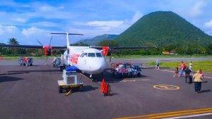 Wing-Air.jpg