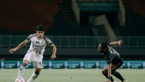 Winger-asal-Sulawesi-Selatan-yang-kini-membela-Bali-United.jpg