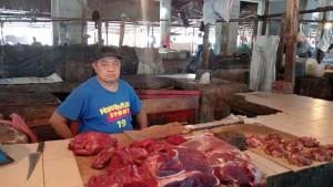 Winto-Dethan-penjual-daging-sapi.jpg