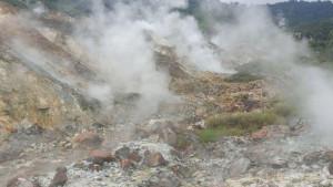 Wisata-NTT-Melihat-Keajaiban-Alam-Kawah-Ulumbu-di-Manggarai-NTT.jpg