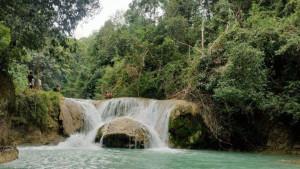 Wisata-NTT-Pesona-Air-Terjun-Waekuli-di-Manggarai-Ini-Rute-Lokasi-dan-Daya-Tarik.jpg