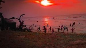 Wisata-NTT-Pesona-Desa-Wisata-Hameli-Ate-di-Sumba-Barat-Daya.jpg