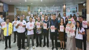 Workshop-Penguatan-Program-Pengendalian-Rokok-untuk-Kesehatan-di-Provinsi-NTT.jpg