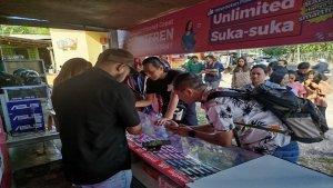 XLSMART-Telecom-Sejahtera-Tbk-XLSMART-sukses-menyelenggarakan-Retail-Outlet-RO-Hype.jpg
