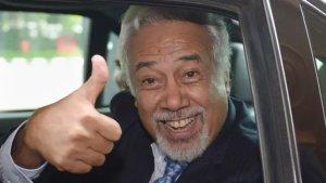 Xanana-Gusmao_008.jpg