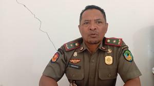 YEREMIAS-ONTONG-4.jpg