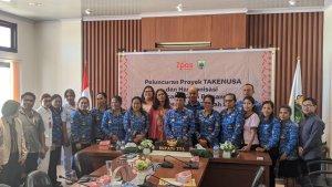 Yayasan-Inisiatif-Perubahan-Akses-Menuju-Sehat-Ipas-Indonesia-dan-bupati-Timor-Tengah-Selatan.jpg