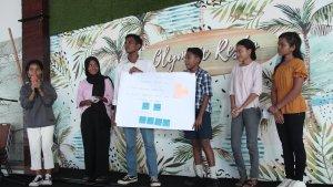 Yayasan-Plan-Internasional-Indonesia-Plan-Internasional.jpg