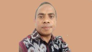 Yerem-Amsikan_02.jpg