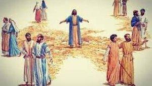 Yesus-Mengutus-murid.jpg