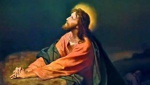 Yesus-berdoa-di-Taman-Getsemani_01.jpg