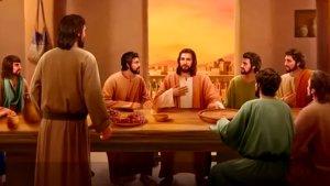 Yesus-dan-murid-muridnya-0607.jpg
