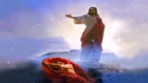 Yesus-digodai-iblis_00034.jpg