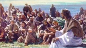Yesus-mengajar-murid-murid_004.jpg