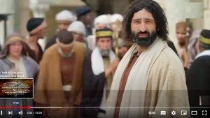 Yesus-menjawab-orang-Yahudi_01.jpg