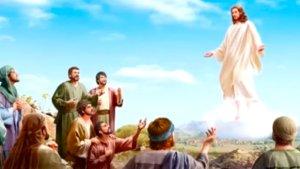 Yesus-naik-ke-surga_0056.jpg