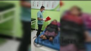 Yuliana-Juli-warga-Desa-Lewomada-Kecamatan-Talibura.jpg