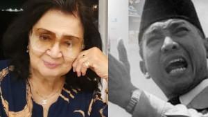 Yurike-Sanger-meninggal-dunia-di-Amerika-Serikat.jpg