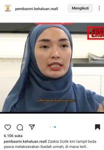 Zaskia-Gotik-resmi-berhijab-1.jpg