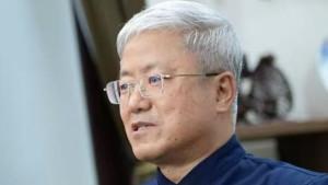Zhang-Zhisheng-Konsul-RRT.jpg