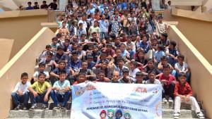 Ziarah-seminari-Sinar-Buana.jpg