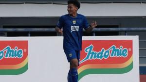 Zulkifli-Lukmansyah-anak-binaan-pelatih-Bojan-Hodak.jpg