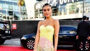 agnes-mo-agnes-monica.jpg