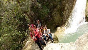 air-terjun-cinta_20170308_113505.jpg