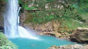 air-terjun-matayangu_20180817_100143.jpg