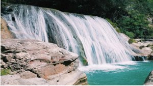 air-terjun-tanggedu_20181002_225053.jpg
