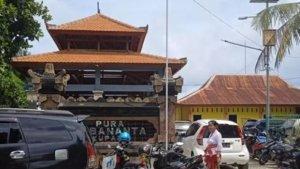 akses-jalan-ke-pura-oebanantha.jpg