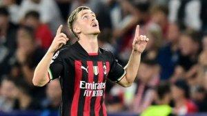 alex-maju-bersama-Bologna.jpg